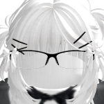 kairo_FG's avatar