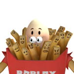 @TrulyPyxlRBLX
