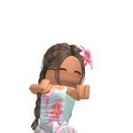 @cutebean21