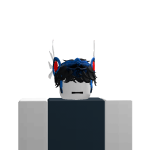 @BadObbyGuy7856