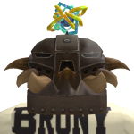 @luke5pe
