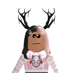@xpandaaleah