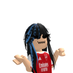 @pandaplayz_YT46