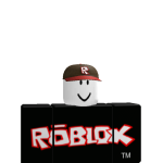 @roblox_user_649874843