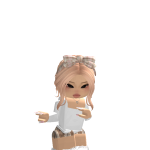 @Squishaaboo