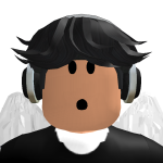 @essa12345ez