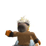 @eddie_robot