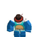 @AlexPlayz858