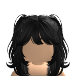 @Caesari3l