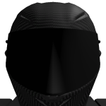 @LUKETHE_PROGAMER