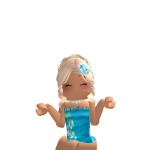 @savannahtrewin13