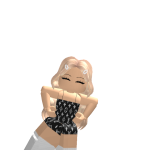 @sparkledrop03