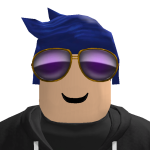 @DinoGamingYT10