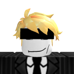 @MantasMcGamer