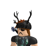 @bummerfriend566