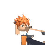 @Eggmanboylolo