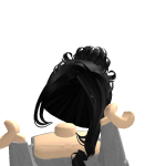 @gunsmurda