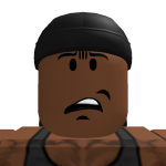 @BlackSenseiii