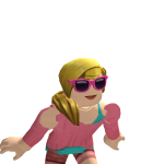 @Tinytacozzzzz