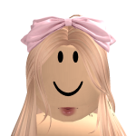 @CarolinesUGC