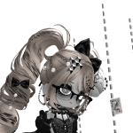 @Z0MBIE_B0MBER