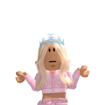 @Bestieforever_2345