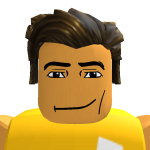 @AlecRocksnot