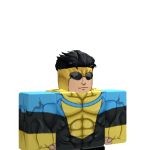 @Kreem0fficial