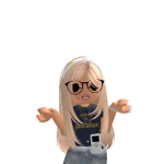 @abixiiah