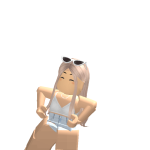 @NotCherrytheblossom