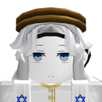@T94JA