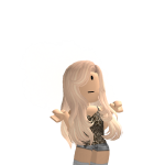 @bussellg