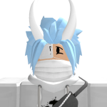 @R01_X