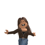 @AestheticxSky13