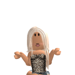 @adnil04