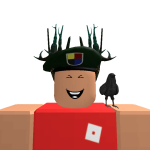@DrivenToWin