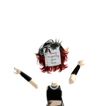 @fl4m3_w0lfOFFICIALyt