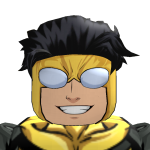 MrBenkku's avatar