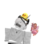 @zack_3i