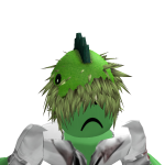 @elliotsThinking
