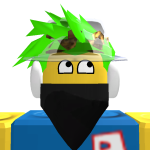 @buster257