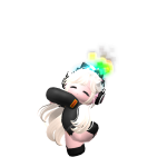 @Crystall_MC