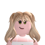 @pinkleader526