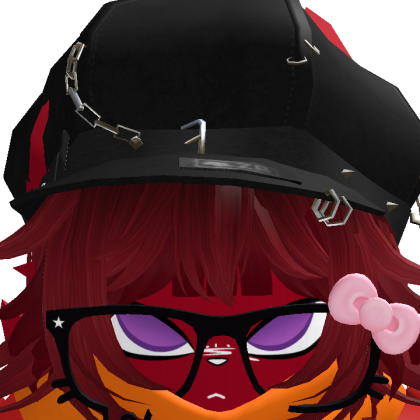 tariknovaes1