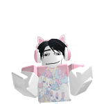 @Axel_itowan