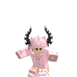 @ConfusedLuca