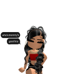 @ishrio1