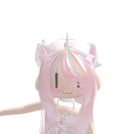 @Clemmybear