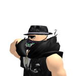 @GrouchyGus33