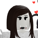 @iliterallylovehorror